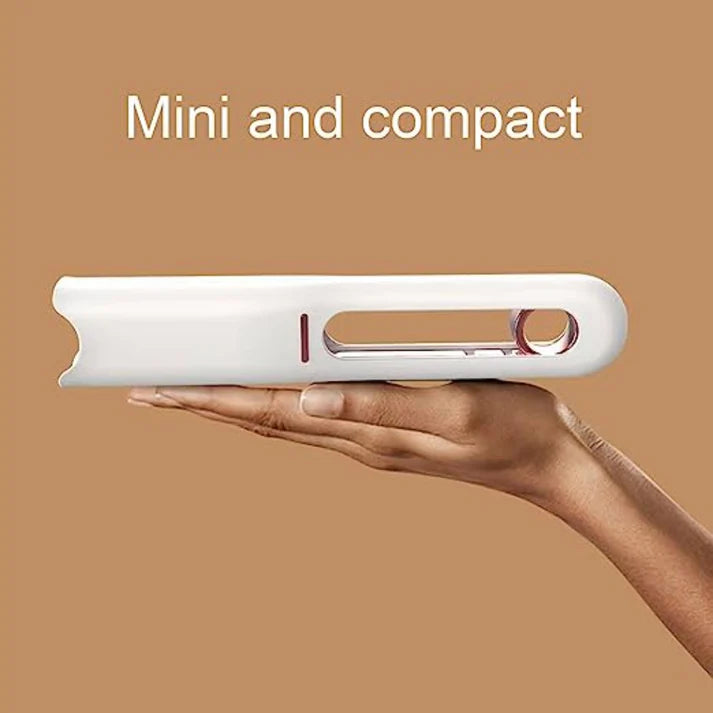 Portable Mini Mop